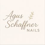 Agus Schaffner Nails